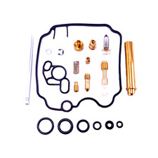 Vergaser reparatursatz für - vergaser,