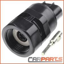 Geschwindigkeitssensor für