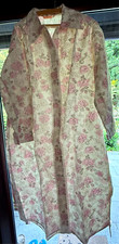 Nachthemd nachtkleid - nachthemd,