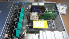 HP StorageWorks SCSI 2 Tape