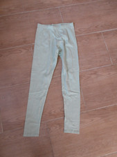 NEU !!!  Mädchen  Leggings