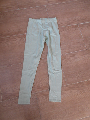 Neu mädchen leggings - mädchen,