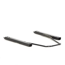 Universal Laufschienen