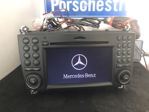 Original asia mercedes - ~,
