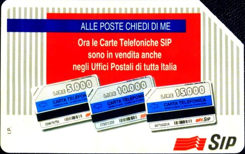 333 2361 card - 333,