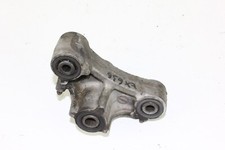 Kawasaki ZX-6 R ZX-6R Ninja