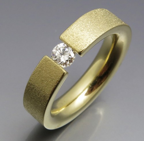 Reif design feinster - reif-design,