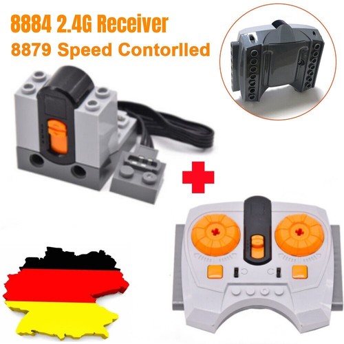 8879 technical speed - technical,