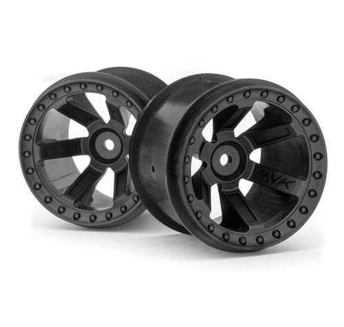 Maverick mv150160 quantum - maverick, mt