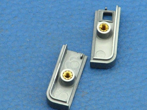 Scharnierabdeckungen medion - scharnierabdeckungen, 2