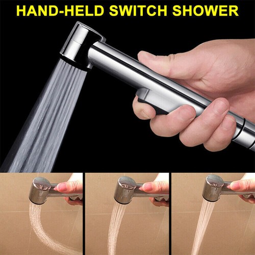 Duschkopf dusch bidet - duschkopf,