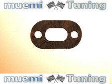 Dichtung Ansaugstutzen