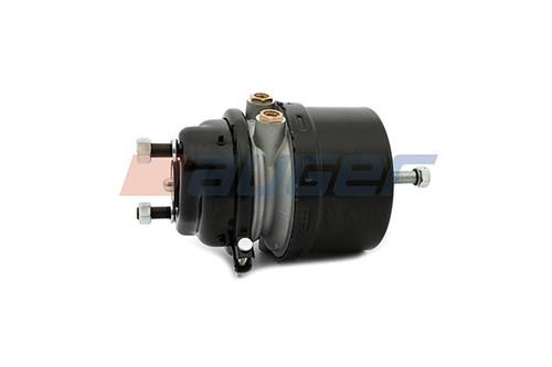 Auger 21043 - auger,