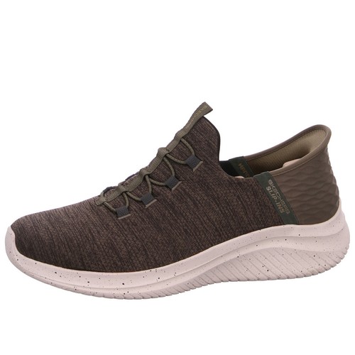 Skechers ultra flex right - skechers,