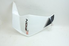 RIGHT SIDE FAIRING VERKLEIDUNG