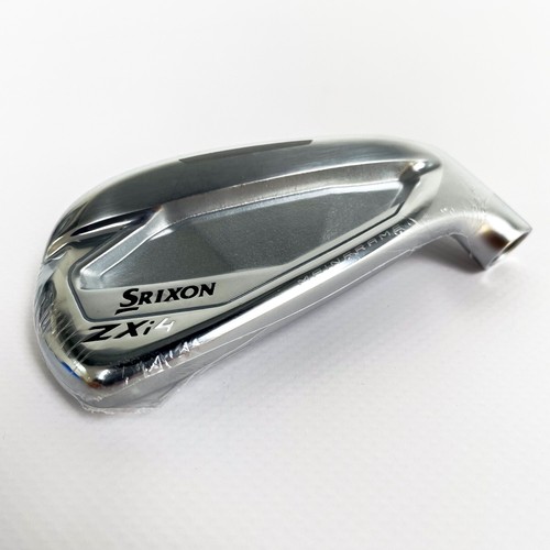 Srixon zxi4 mainframe - srixon,