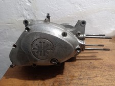 Kreidler florett k54 - , 5