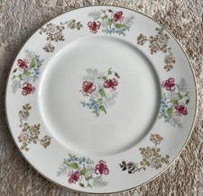Vintage teller von - vintage,