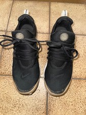 nike air presto 42.5