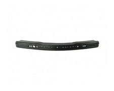 Stoßstange Verstärkung