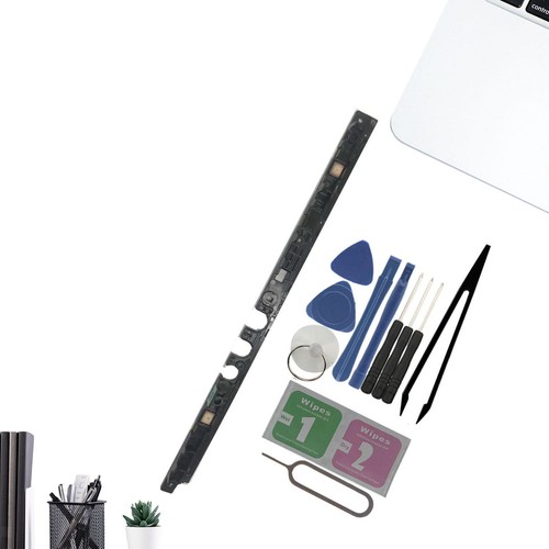 Wlan antenne m1024928 für - wlan-antenne,