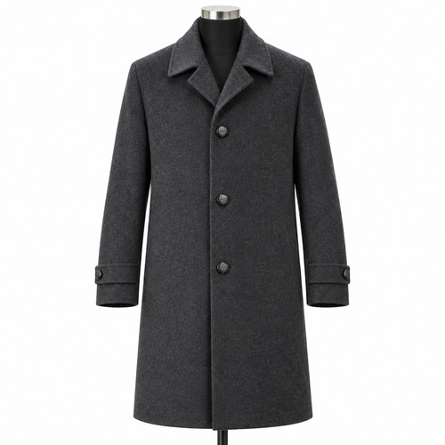 Vintage english men - english, men’s