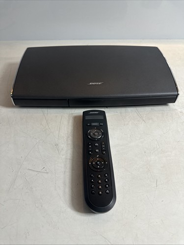 Bose control console - ,