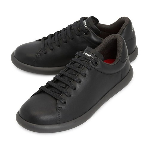 Camper pelotas soleir damen - soleir,