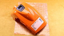NEU Original Stihl MS 181 C-BE