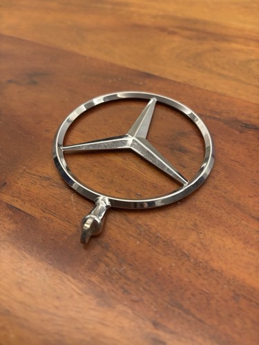 Mercedes benz stern - mercedes-benz,