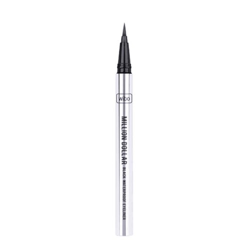 Wibo million dollar eyeliner - wibo,