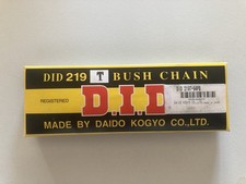 Steuerkette Nockenwelle Honda