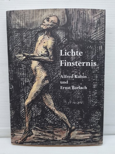 Top ausstellungskatalog - top,