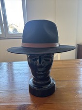 Akubra The Territory Cowboy