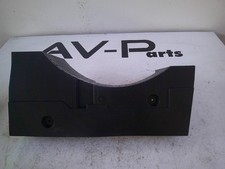 VW Passat 3AA B7 Variant Bordwerkzeug + Kasten Wagenheber 3AA012115