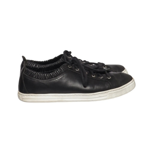 Agl sneaker größe 41 - agl,, sneaker,
