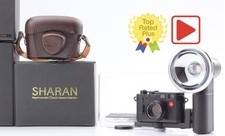 Top mint box sharan - in, box]