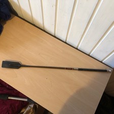 Döbert Springgerte 65 cm