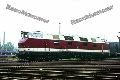 Fotoabzug 10x15 118 - pe-fotoabzug,