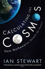 Ian Stewart Calculating the