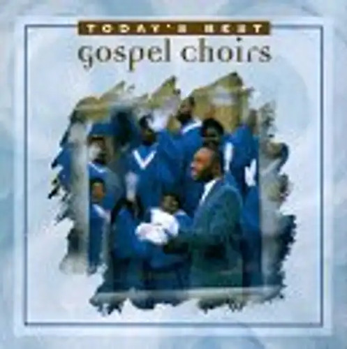 Gospel today s - -, today's