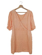 CINQUE Wickelkleid Damen Kleid