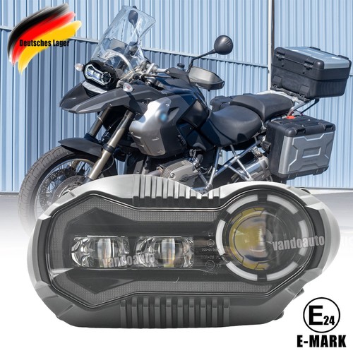 E24 led scheinwerfer - e24,