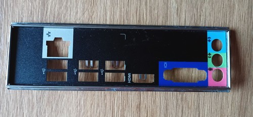Dell optiplex 390 mih61r - mih61r,