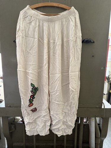 Lagenlook labass damenhose - labass,