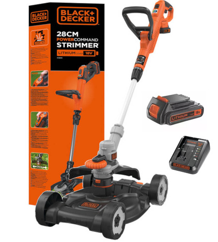 Black decker 3in1 - black&decker, 3in1-