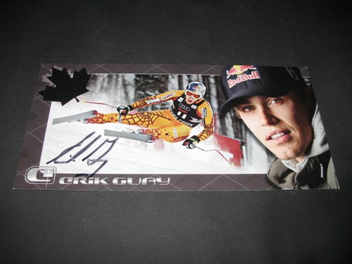 Erik guay usa - usa, 1.wm
