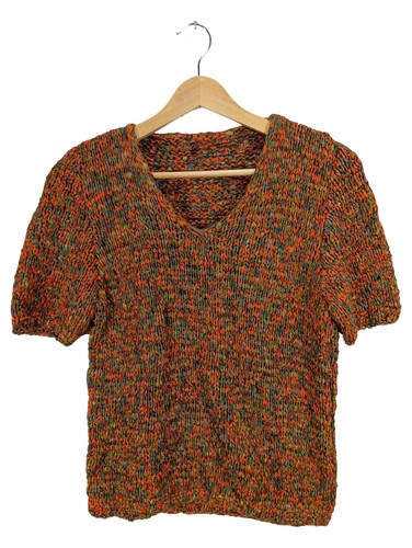 Fernando pensato pullover - fernando,