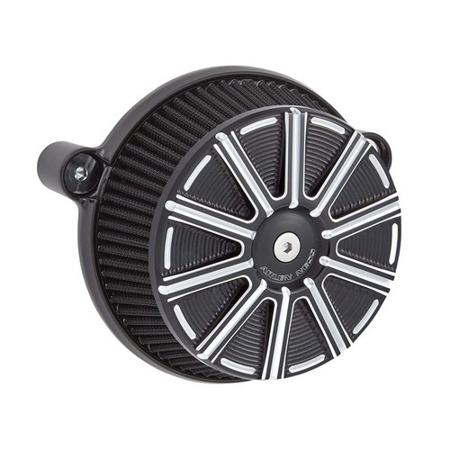 Arlen ness set air - arlen, filter