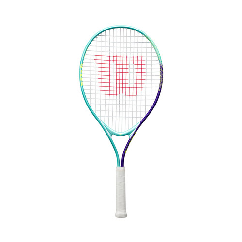 Wilson intrigue junior - wilson, girl